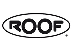 Casques Roof